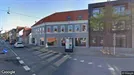 Lejlighed til leje, Aalborg Centrum, &lt;span class=&quot;blurred street&quot; onclick=&quot;ProcessAdRequest(1223392)&quot;&gt;&lt;span class=&quot;hint&quot;&gt;Se vej-navn&lt;/span&gt;[xxxxxxxxxx]&lt;/span&gt;