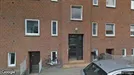 Lejlighed til leje, Vejle Centrum, &lt;span class=&quot;blurred&quot; onclick=&quot;ProcessAdRequest(1223411)&quot;&gt;[xxxxx]&lt;/span&gt;