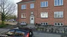 Lejlighed til leje, Nyborg, &lt;span class=&quot;blurred&quot; onclick=&quot;ProcessAdRequest(1223539)&quot;&gt;[xxxxx]&lt;/span&gt;