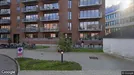 Lejlighed til leje, København K, &lt;span class=&quot;blurred street&quot; onclick=&quot;ProcessAdRequest(1223617)&quot;&gt;&lt;span class=&quot;hint&quot;&gt;Se vej-navn&lt;/span&gt;[xxxxxxxxxx]&lt;/span&gt;