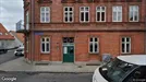 Lejlighed til leje, Esbjerg Centrum, &lt;span class=&quot;blurred&quot; onclick=&quot;ProcessAdRequest(1223655)&quot;&gt;[xxxxx]&lt;/span&gt;