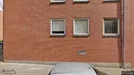 Lejlighed til leje, Randers C, &lt;span class=&quot;blurred street&quot; onclick=&quot;ProcessAdRequest(1223816)&quot;&gt;&lt;span class=&quot;hint&quot;&gt;Se vej-navn&lt;/span&gt;[xxxxxxxxxx]&lt;/span&gt;