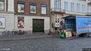 Lejlighed til leje, København K, &lt;span class=&quot;blurred street&quot; onclick=&quot;ProcessAdRequest(1223960)&quot;&gt;&lt;span class=&quot;hint&quot;&gt;Se vej-navn&lt;/span&gt;[xxxxxxxxxx]&lt;/span&gt;