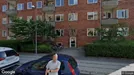 Lejlighed til leje, Frederiksberg, &lt;span class=&quot;blurred street&quot; onclick=&quot;ProcessAdRequest(1223964)&quot;&gt;&lt;span class=&quot;hint&quot;&gt;Se vej-navn&lt;/span&gt;[xxxxxxxxxx]&lt;/span&gt;