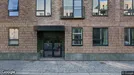 Lejlighed til leje, København S, &lt;span class=&quot;blurred street&quot; onclick=&quot;ProcessAdRequest(1224037)&quot;&gt;&lt;span class=&quot;hint&quot;&gt;Se vej-navn&lt;/span&gt;[xxxxxxxxxx]&lt;/span&gt;