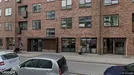 Lejlighed til leje, Valby, &lt;span class=&quot;blurred street&quot; onclick=&quot;ProcessAdRequest(1224055)&quot;&gt;&lt;span class=&quot;hint&quot;&gt;Se vej-navn&lt;/span&gt;[xxxxxxxxxx]&lt;/span&gt;