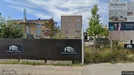 Lejlighed til leje, Odense V, &lt;span class=&quot;blurred street&quot; onclick=&quot;ProcessAdRequest(1224287)&quot;&gt;&lt;span class=&quot;hint&quot;&gt;Se vej-navn&lt;/span&gt;[xxxxxxxxxx]&lt;/span&gt;