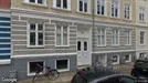 Lejlighed til leje, Aalborg Centrum, &lt;span class=&quot;blurred street&quot; onclick=&quot;ProcessAdRequest(1224404)&quot;&gt;&lt;span class=&quot;hint&quot;&gt;Se vej-navn&lt;/span&gt;[xxxxxxxxxx]&lt;/span&gt;