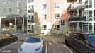 Lejlighed til leje, Østerbro, &lt;span class=&quot;blurred street&quot; onclick=&quot;ProcessAdRequest(1224438)&quot;&gt;&lt;span class=&quot;hint&quot;&gt;Se vej-navn&lt;/span&gt;[xxxxxxxxxx]&lt;/span&gt;