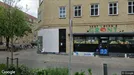 Lejlighed til leje, Aalborg Centrum, &lt;span class=&quot;blurred street&quot; onclick=&quot;ProcessAdRequest(1224452)&quot;&gt;&lt;span class=&quot;hint&quot;&gt;Se vej-navn&lt;/span&gt;[xxxxxxxxxx]&lt;/span&gt;