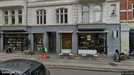 Lejlighed til leje, Frederiksberg C, &lt;span class=&quot;blurred street&quot; onclick=&quot;ProcessAdRequest(1224453)&quot;&gt;&lt;span class=&quot;hint&quot;&gt;Se vej-navn&lt;/span&gt;[xxxxxxxxxx]&lt;/span&gt;