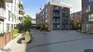 Lejlighed til leje, København S, &lt;span class=&quot;blurred street&quot; onclick=&quot;ProcessAdRequest(1224491)&quot;&gt;&lt;span class=&quot;hint&quot;&gt;Se vej-navn&lt;/span&gt;[xxxxxxxxxx]&lt;/span&gt;