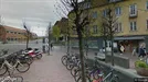 Lejlighed til leje, Kolding, &lt;span class=&quot;blurred street&quot; onclick=&quot;ProcessAdRequest(1224561)&quot;&gt;&lt;span class=&quot;hint&quot;&gt;Se vej-navn&lt;/span&gt;[xxxxxxxxxx]&lt;/span&gt;