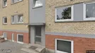 Lejlighed til leje, Randers SV, &lt;span class=&quot;blurred street&quot; onclick=&quot;ProcessAdRequest(1224684)&quot;&gt;&lt;span class=&quot;hint&quot;&gt;Se vej-navn&lt;/span&gt;[xxxxxxxxxx]&lt;/span&gt;