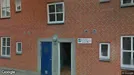 Lejlighed til leje, Silkeborg, &lt;span class=&quot;blurred street&quot; onclick=&quot;ProcessAdRequest(1224696)&quot;&gt;&lt;span class=&quot;hint&quot;&gt;Se vej-navn&lt;/span&gt;[xxxxxxxxxx]&lt;/span&gt;