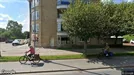 Lejlighed til leje, Århus C, &lt;span class=&quot;blurred street&quot; onclick=&quot;ProcessAdRequest(1224767)&quot;&gt;&lt;span class=&quot;hint&quot;&gt;Se vej-navn&lt;/span&gt;[xxxxxxxxxx]&lt;/span&gt;