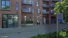 Lejlighed til leje, Århus C, &lt;span class=&quot;blurred street&quot; onclick=&quot;ProcessAdRequest(1224873)&quot;&gt;&lt;span class=&quot;hint&quot;&gt;Se vej-navn&lt;/span&gt;[xxxxxxxxxx]&lt;/span&gt;