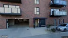 Lejlighed til leje, Herlev, &lt;span class=&quot;blurred street&quot; onclick=&quot;ProcessAdRequest(1224875)&quot;&gt;&lt;span class=&quot;hint&quot;&gt;Se vej-navn&lt;/span&gt;[xxxxxxxxxx]&lt;/span&gt;