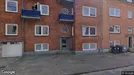 Lejlighed til leje, Randers NV, &lt;span class=&quot;blurred street&quot; onclick=&quot;ProcessAdRequest(1224954)&quot;&gt;&lt;span class=&quot;hint&quot;&gt;Se vej-navn&lt;/span&gt;[xxxxxxxxxx]&lt;/span&gt;