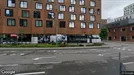 Lejlighed til leje, Aalborg Centrum, &lt;span class=&quot;blurred street&quot; onclick=&quot;ProcessAdRequest(1225287)&quot;&gt;&lt;span class=&quot;hint&quot;&gt;Se vej-navn&lt;/span&gt;[xxxxxxxxxx]&lt;/span&gt;