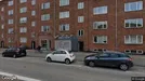 Lejlighed til leje, Vanløse, &lt;span class=&quot;blurred street&quot; onclick=&quot;ProcessAdRequest(1225303)&quot;&gt;&lt;span class=&quot;hint&quot;&gt;Se vej-navn&lt;/span&gt;[xxxxxxxxxx]&lt;/span&gt;