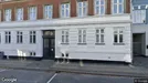 Lejlighed til leje, Østerbro, &lt;span class=&quot;blurred street&quot; onclick=&quot;ProcessAdRequest(1225398)&quot;&gt;&lt;span class=&quot;hint&quot;&gt;Se vej-navn&lt;/span&gt;[xxxxxxxxxx]&lt;/span&gt;