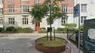 Lejlighed til leje, Frederiksberg C, &lt;span class=&quot;blurred street&quot; onclick=&quot;ProcessAdRequest(1225432)&quot;&gt;&lt;span class=&quot;hint&quot;&gt;Se vej-navn&lt;/span&gt;[xxxxxxxxxx]&lt;/span&gt;