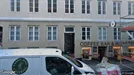 Lejlighed til leje, København K, &lt;span class=&quot;blurred street&quot; onclick=&quot;ProcessAdRequest(1225442)&quot;&gt;&lt;span class=&quot;hint&quot;&gt;Se vej-navn&lt;/span&gt;[xxxxxxxxxx]&lt;/span&gt;