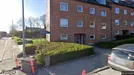 Lejlighed til leje, Hobro, &lt;span class=&quot;blurred street&quot; onclick=&quot;ProcessAdRequest(1225451)&quot;&gt;&lt;span class=&quot;hint&quot;&gt;Se vej-navn&lt;/span&gt;[xxxxxxxxxx]&lt;/span&gt;