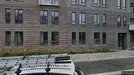 Lejlighed til leje, København S, &lt;span class=&quot;blurred street&quot; onclick=&quot;ProcessAdRequest(1225466)&quot;&gt;&lt;span class=&quot;hint&quot;&gt;Se vej-navn&lt;/span&gt;[xxxxxxxxxx]&lt;/span&gt;