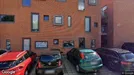 Lejlighed til leje, Horsens, &lt;span class=&quot;blurred street&quot; onclick=&quot;ProcessAdRequest(1225518)&quot;&gt;&lt;span class=&quot;hint&quot;&gt;Se vej-navn&lt;/span&gt;[xxxxxxxxxx]&lt;/span&gt;