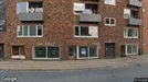 Lejlighed til leje, Kolding, &lt;span class=&quot;blurred street&quot; onclick=&quot;ProcessAdRequest(1225575)&quot;&gt;&lt;span class=&quot;hint&quot;&gt;Se vej-navn&lt;/span&gt;[xxxxxxxxxx]&lt;/span&gt;