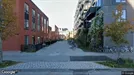 Lejlighed til leje, København SV, &lt;span class=&quot;blurred street&quot; onclick=&quot;ProcessAdRequest(1225576)&quot;&gt;&lt;span class=&quot;hint&quot;&gt;Se vej-navn&lt;/span&gt;[xxxxxxxxxx]&lt;/span&gt;