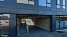 Lejlighed til leje, København S, &lt;span class=&quot;blurred street&quot; onclick=&quot;ProcessAdRequest(1225620)&quot;&gt;&lt;span class=&quot;hint&quot;&gt;Se vej-navn&lt;/span&gt;[xxxxxxxxxx]&lt;/span&gt;