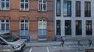 Lejlighed til leje, København K, &lt;span class=&quot;blurred street&quot; onclick=&quot;ProcessAdRequest(1225643)&quot;&gt;&lt;span class=&quot;hint&quot;&gt;Se vej-navn&lt;/span&gt;[xxxxxxxxxx]&lt;/span&gt;