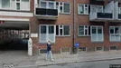 Lejlighed til leje, Århus C, &lt;span class=&quot;blurred street&quot; onclick=&quot;ProcessAdRequest(1225726)&quot;&gt;&lt;span class=&quot;hint&quot;&gt;Se vej-navn&lt;/span&gt;[xxxxxxxxxx]&lt;/span&gt;