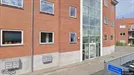 Lejlighed til leje, Odense C, &lt;span class=&quot;blurred street&quot; onclick=&quot;ProcessAdRequest(1225744)&quot;&gt;&lt;span class=&quot;hint&quot;&gt;Se vej-navn&lt;/span&gt;[xxxxxxxxxx]&lt;/span&gt;