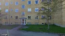 Lejlighed til leje, Randers C, &lt;span class=&quot;blurred street&quot; onclick=&quot;ProcessAdRequest(1225828)&quot;&gt;&lt;span class=&quot;hint&quot;&gt;Se vej-navn&lt;/span&gt;[xxxxxxxxxx]&lt;/span&gt;