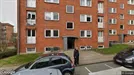 Lejlighed til leje, Randers C, &lt;span class=&quot;blurred street&quot; onclick=&quot;ProcessAdRequest(1225959)&quot;&gt;&lt;span class=&quot;hint&quot;&gt;Se vej-navn&lt;/span&gt;[xxxxxxxxxx]&lt;/span&gt;