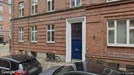 Lejlighed til leje, Odense C, &lt;span class=&quot;blurred street&quot; onclick=&quot;ProcessAdRequest(1225966)&quot;&gt;&lt;span class=&quot;hint&quot;&gt;Se vej-navn&lt;/span&gt;[xxxxxxxxxx]&lt;/span&gt;