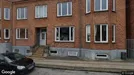 Lejlighed til leje, Trustrup, &lt;span class=&quot;blurred street&quot; onclick=&quot;ProcessAdRequest(1225990)&quot;&gt;&lt;span class=&quot;hint&quot;&gt;Se vej-navn&lt;/span&gt;[xxxxxxxxxx]&lt;/span&gt;