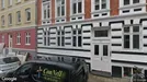 Lejlighed til leje, Aalborg Centrum, &lt;span class=&quot;blurred street&quot; onclick=&quot;ProcessAdRequest(1226137)&quot;&gt;&lt;span class=&quot;hint&quot;&gt;Se vej-navn&lt;/span&gt;[xxxxxxxxxx]&lt;/span&gt;