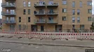 Lejlighed til leje, København S, &lt;span class=&quot;blurred street&quot; onclick=&quot;ProcessAdRequest(1226431)&quot;&gt;&lt;span class=&quot;hint&quot;&gt;Se vej-navn&lt;/span&gt;[xxxxxxxxxx]&lt;/span&gt;