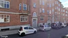 Lejlighed til leje, Randers C, &lt;span class=&quot;blurred street&quot; onclick=&quot;ProcessAdRequest(1226628)&quot;&gt;&lt;span class=&quot;hint&quot;&gt;Se vej-navn&lt;/span&gt;[xxxxxxxxxx]&lt;/span&gt;