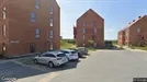 Lejlighed til leje, Horsens, &lt;span class=&quot;blurred street&quot; onclick=&quot;ProcessAdRequest(1226730)&quot;&gt;&lt;span class=&quot;hint&quot;&gt;Se vej-navn&lt;/span&gt;[xxxxxxxxxx]&lt;/span&gt;