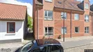 Lejlighed til leje, Skanderborg, &lt;span class=&quot;blurred street&quot; onclick=&quot;ProcessAdRequest(1226790)&quot;&gt;&lt;span class=&quot;hint&quot;&gt;Se vej-navn&lt;/span&gt;[xxxxxxxxxx]&lt;/span&gt;