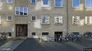 Lejlighed til leje, Århus C, &lt;span class=&quot;blurred street&quot; onclick=&quot;ProcessAdRequest(1226973)&quot;&gt;&lt;span class=&quot;hint&quot;&gt;Se vej-navn&lt;/span&gt;[xxxxxxxxxx]&lt;/span&gt;