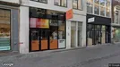 Lejlighed til leje, København K, &lt;span class=&quot;blurred street&quot; onclick=&quot;ProcessAdRequest(1226997)&quot;&gt;&lt;span class=&quot;hint&quot;&gt;Se vej-navn&lt;/span&gt;[xxxxxxxxxx]&lt;/span&gt;