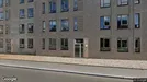 Lejlighed til leje, Odense C, &lt;span class=&quot;blurred street&quot; onclick=&quot;ProcessAdRequest(1227019)&quot;&gt;&lt;span class=&quot;hint&quot;&gt;Se vej-navn&lt;/span&gt;[xxxxxxxxxx]&lt;/span&gt;