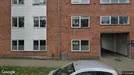 Lejlighed til leje, Esbjerg Centrum, &lt;span class=&quot;blurred street&quot; onclick=&quot;ProcessAdRequest(1227182)&quot;&gt;&lt;span class=&quot;hint&quot;&gt;Se vej-navn&lt;/span&gt;[xxxxxxxxxx]&lt;/span&gt;